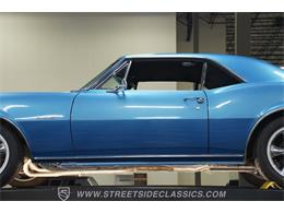 1967 Chevrolet Camaro (CC-2099477) for sale in Lavergne, Tennessee