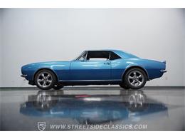 1967 Chevrolet Camaro (CC-2099477) for sale in Lavergne, Tennessee