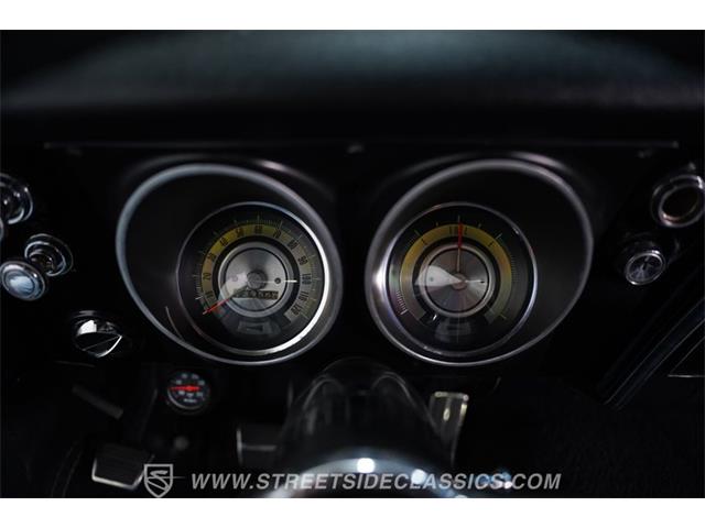 1967 Chevrolet Camaro (CC-2099477) for sale in Lavergne, Tennessee