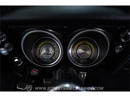 1967 Chevrolet Camaro (CC-2099477) for sale in Lavergne, Tennessee