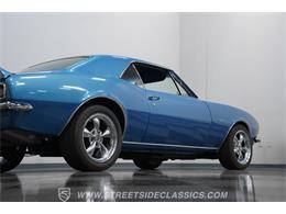 1967 Chevrolet Camaro (CC-2099477) for sale in Lavergne, Tennessee