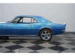 1967 Chevrolet Camaro (CC-2099477) for sale in Lavergne, Tennessee