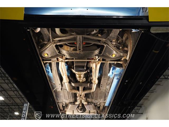 1967 Chevrolet Camaro (CC-2099477) for sale in Lavergne, Tennessee
