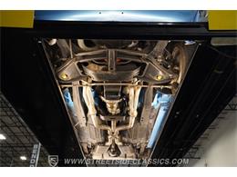 1967 Chevrolet Camaro (CC-2099477) for sale in Lavergne, Tennessee
