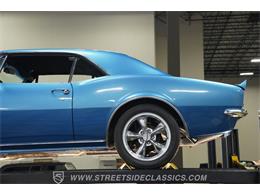 1967 Chevrolet Camaro (CC-2099477) for sale in Lavergne, Tennessee