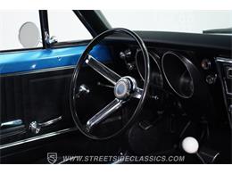 1967 Chevrolet Camaro (CC-2099477) for sale in Lavergne, Tennessee