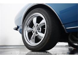 1967 Chevrolet Camaro (CC-2099477) for sale in Lavergne, Tennessee