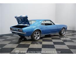 1967 Chevrolet Camaro (CC-2099477) for sale in Lavergne, Tennessee