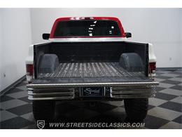 1987 Chevrolet K-10 (CC-2099478) for sale in Lavergne, Tennessee