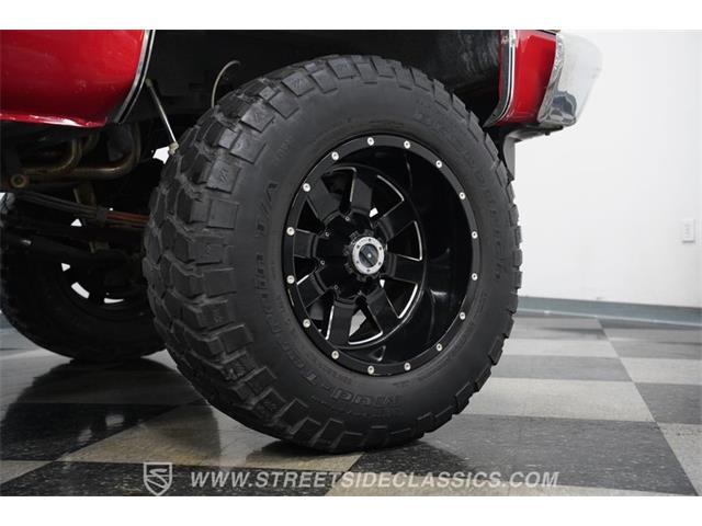 1987 Chevrolet K-10 (CC-2099478) for sale in Lavergne, Tennessee