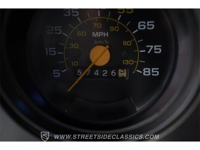 1987 Chevrolet K-10 (CC-2099478) for sale in Lavergne, Tennessee