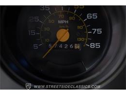 1987 Chevrolet K-10 (CC-2099478) for sale in Lavergne, Tennessee