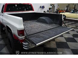 1987 Chevrolet K-10 (CC-2099478) for sale in Lavergne, Tennessee