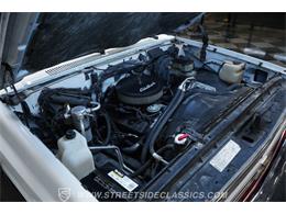 1987 Chevrolet K-10 (CC-2099478) for sale in Lavergne, Tennessee