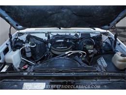 1987 Chevrolet K-10 (CC-2099478) for sale in Lavergne, Tennessee