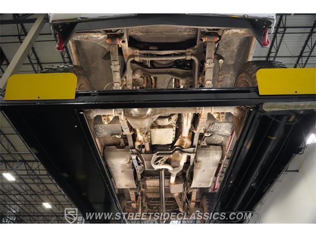 1987 Chevrolet K-10 (CC-2099478) for sale in Lavergne, Tennessee
