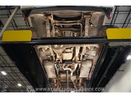 1987 Chevrolet K-10 (CC-2099478) for sale in Lavergne, Tennessee