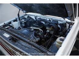 1987 Chevrolet K-10 (CC-2099478) for sale in Lavergne, Tennessee