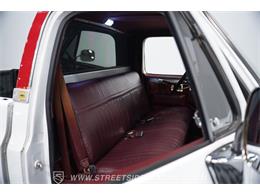 1987 Chevrolet K-10 (CC-2099478) for sale in Lavergne, Tennessee