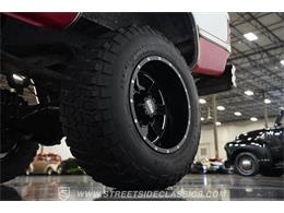 1987 Chevrolet K-10 (CC-2099478) for sale in Lavergne, Tennessee