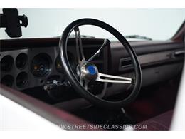 1987 Chevrolet K-10 (CC-2099478) for sale in Lavergne, Tennessee