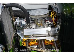1930 Ford Highboy (CC-2099479) for sale in Lavergne, Tennessee