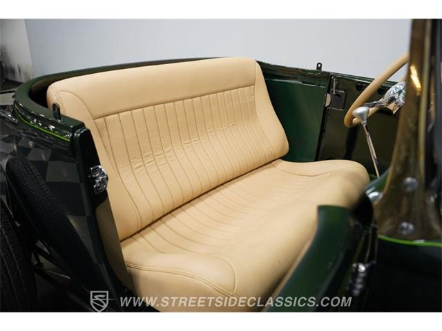 1930 Ford Highboy (CC-2099479) for sale in Lavergne, Tennessee