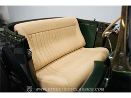 1930 Ford Highboy (CC-2099479) for sale in Lavergne, Tennessee