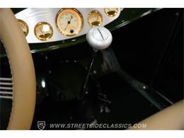 1930 Ford Highboy (CC-2099479) for sale in Lavergne, Tennessee