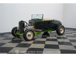 1930 Ford Highboy (CC-2099479) for sale in Lavergne, Tennessee