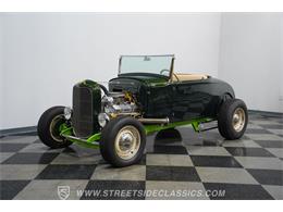 1930 Ford Highboy (CC-2099479) for sale in Lavergne, Tennessee