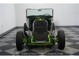 1930 Ford Highboy (CC-2099479) for sale in Lavergne, Tennessee