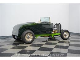 1930 Ford Highboy (CC-2099479) for sale in Lavergne, Tennessee