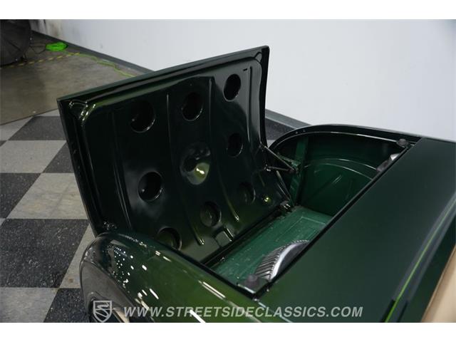 1930 Ford Highboy (CC-2099479) for sale in Lavergne, Tennessee