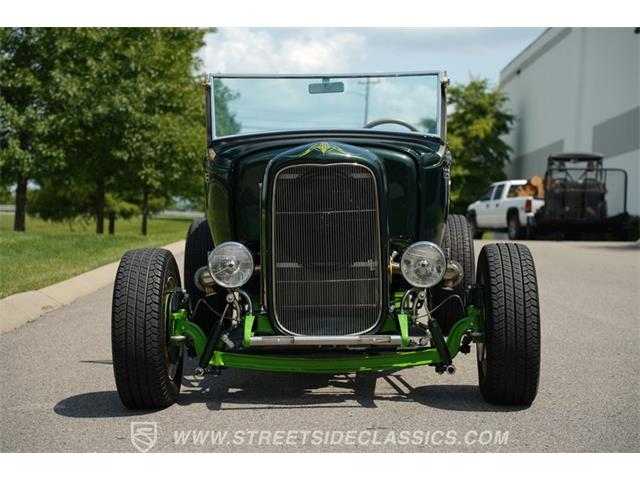 1930 Ford Highboy (CC-2099479) for sale in Lavergne, Tennessee