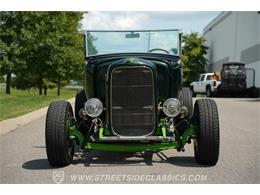 1930 Ford Highboy (CC-2099479) for sale in Lavergne, Tennessee