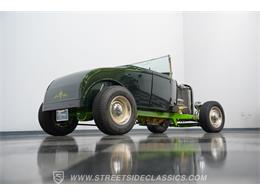 1930 Ford Highboy (CC-2099479) for sale in Lavergne, Tennessee