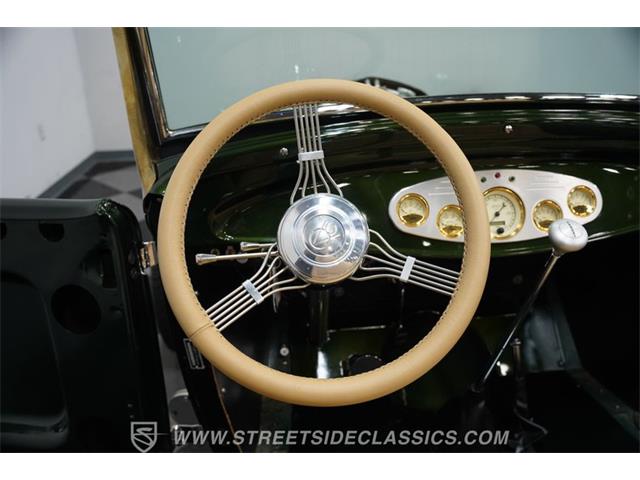 1930 Ford Highboy (CC-2099479) for sale in Lavergne, Tennessee