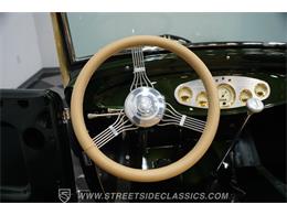 1930 Ford Highboy (CC-2099479) for sale in Lavergne, Tennessee