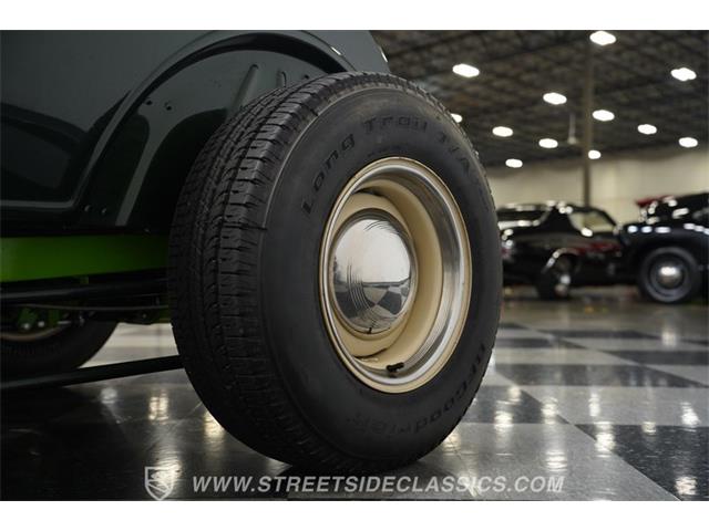 1930 Ford Highboy (CC-2099479) for sale in Lavergne, Tennessee