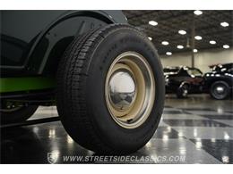 1930 Ford Highboy (CC-2099479) for sale in Lavergne, Tennessee