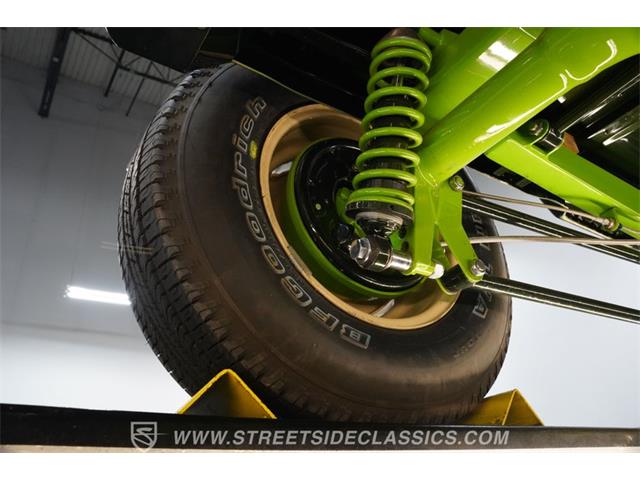 1930 Ford Highboy (CC-2099479) for sale in Lavergne, Tennessee