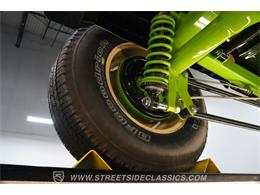 1930 Ford Highboy (CC-2099479) for sale in Lavergne, Tennessee