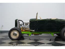1930 Ford Highboy (CC-2099479) for sale in Lavergne, Tennessee