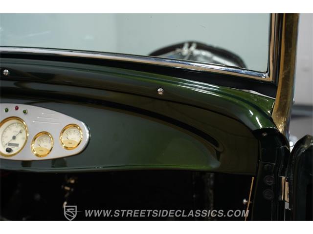 1930 Ford Highboy (CC-2099479) for sale in Lavergne, Tennessee