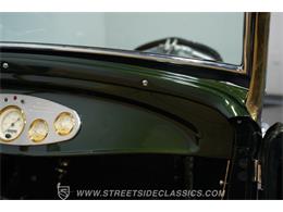1930 Ford Highboy (CC-2099479) for sale in Lavergne, Tennessee