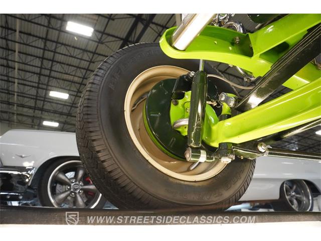 1930 Ford Highboy (CC-2099479) for sale in Lavergne, Tennessee