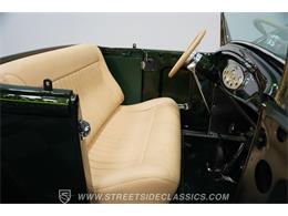 1930 Ford Highboy (CC-2099479) for sale in Lavergne, Tennessee