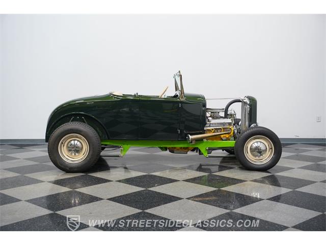 1930 Ford Highboy (CC-2099479) for sale in Lavergne, Tennessee