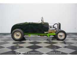 1930 Ford Highboy (CC-2099479) for sale in Lavergne, Tennessee